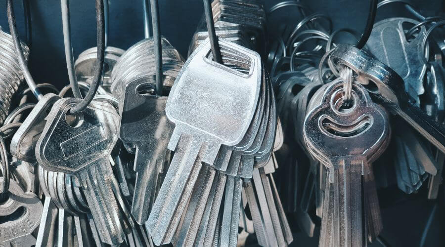 Expert Emergency Roof Repairs services in Hampstead, NC